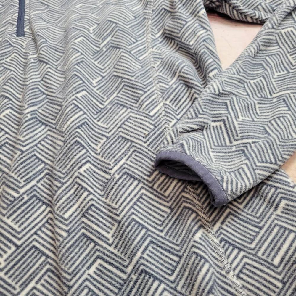 BCG pullover XL - Picture 2 of 5